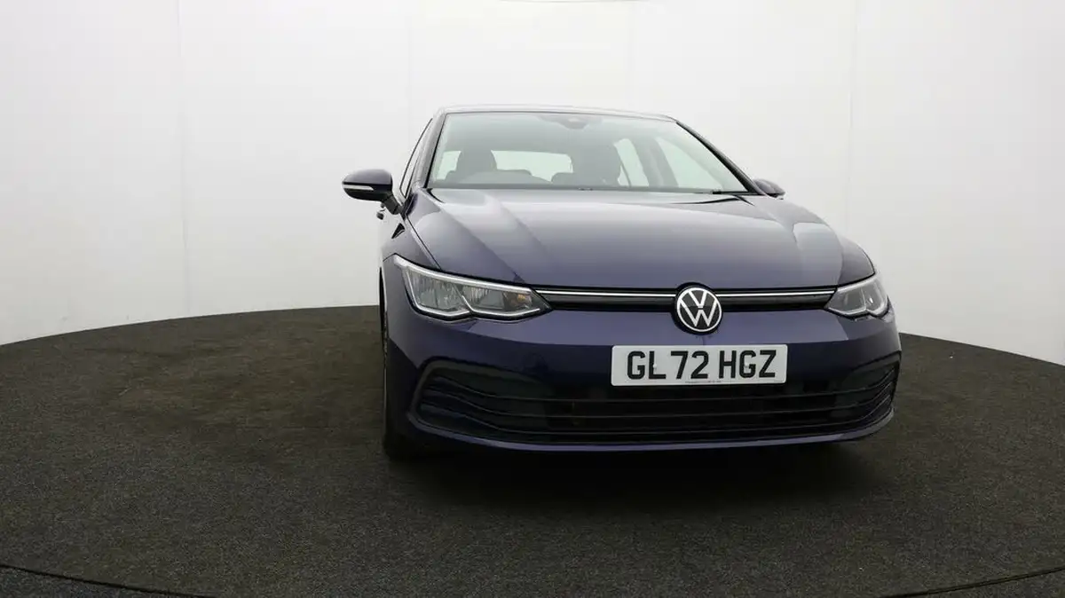 2022-volkswagen-golf-15-tsi-life-150ps-hatchback-big-42