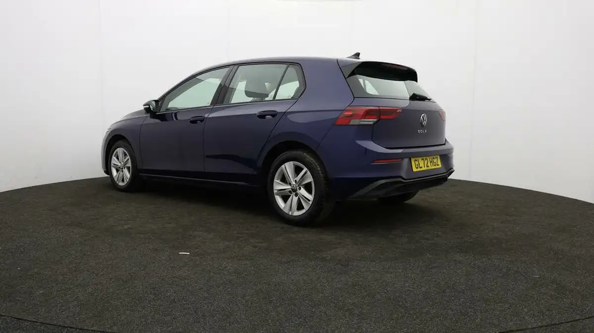 2022-volkswagen-golf-15-tsi-life-150ps-hatchback-big-70