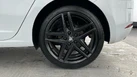 2020-seat-leon-15-tsi-evo-fr-black-edition-150ps-hatchback-dsg-small-32