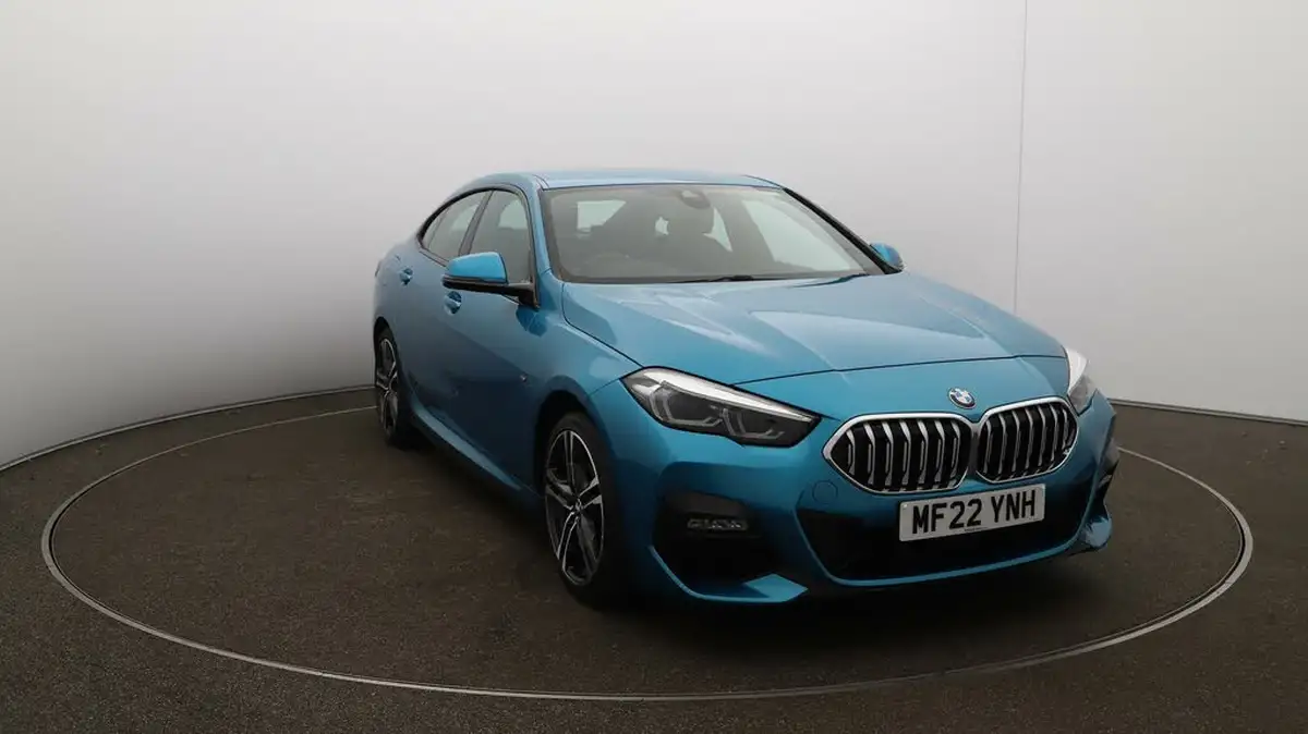 2022-bmw-2-series-15-218i-m-sport-coupe-4d-big-34