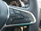 2022-renault-captur-13-tce-iconic-edition-small-18