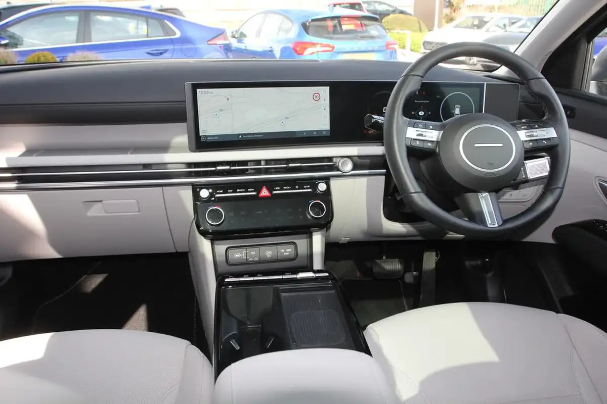 2024-hyundai-tucson-16-t-gdi-ultimate-252ps-phev-auto-big-3