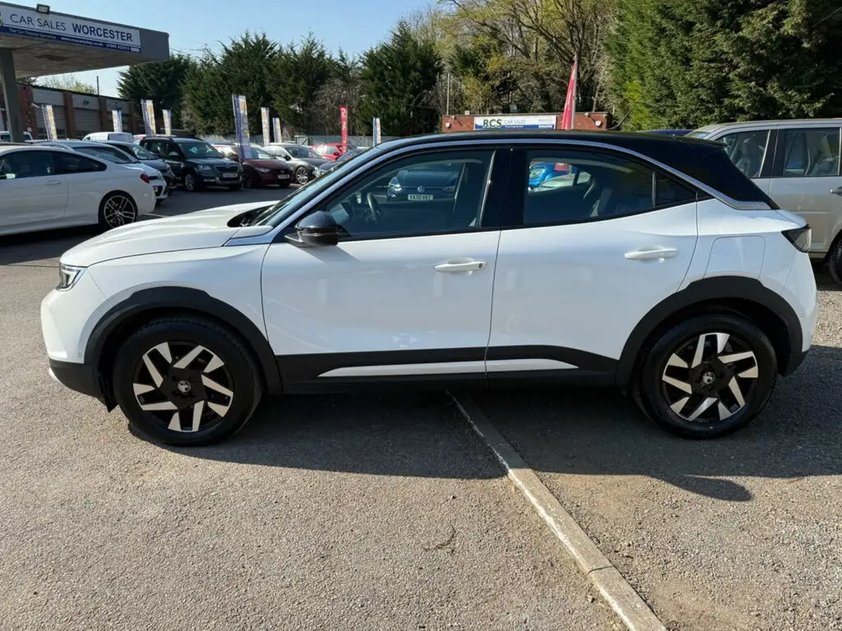 2021-vauxhall-mokka-12-elite-premium-130ps-auto-big-5