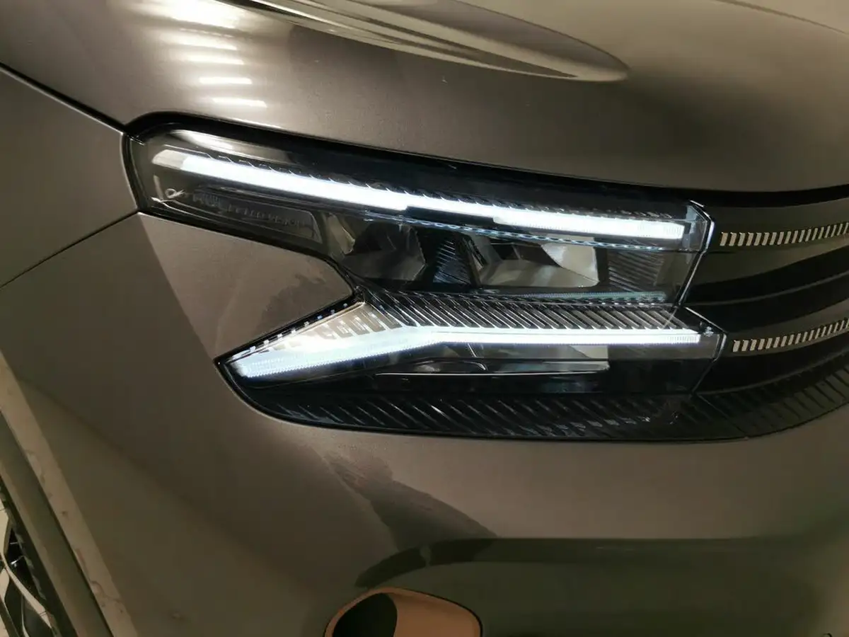 2023-citroen-c5-aircross-16-puretech-c-series-edition-big-17