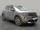 2023-citroen-c5-aircross-16-puretech-c-series-edition-small-6