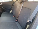 2022-ford-fiesta-10t-titanium-x-125ps-hybrid-mhev-small-5