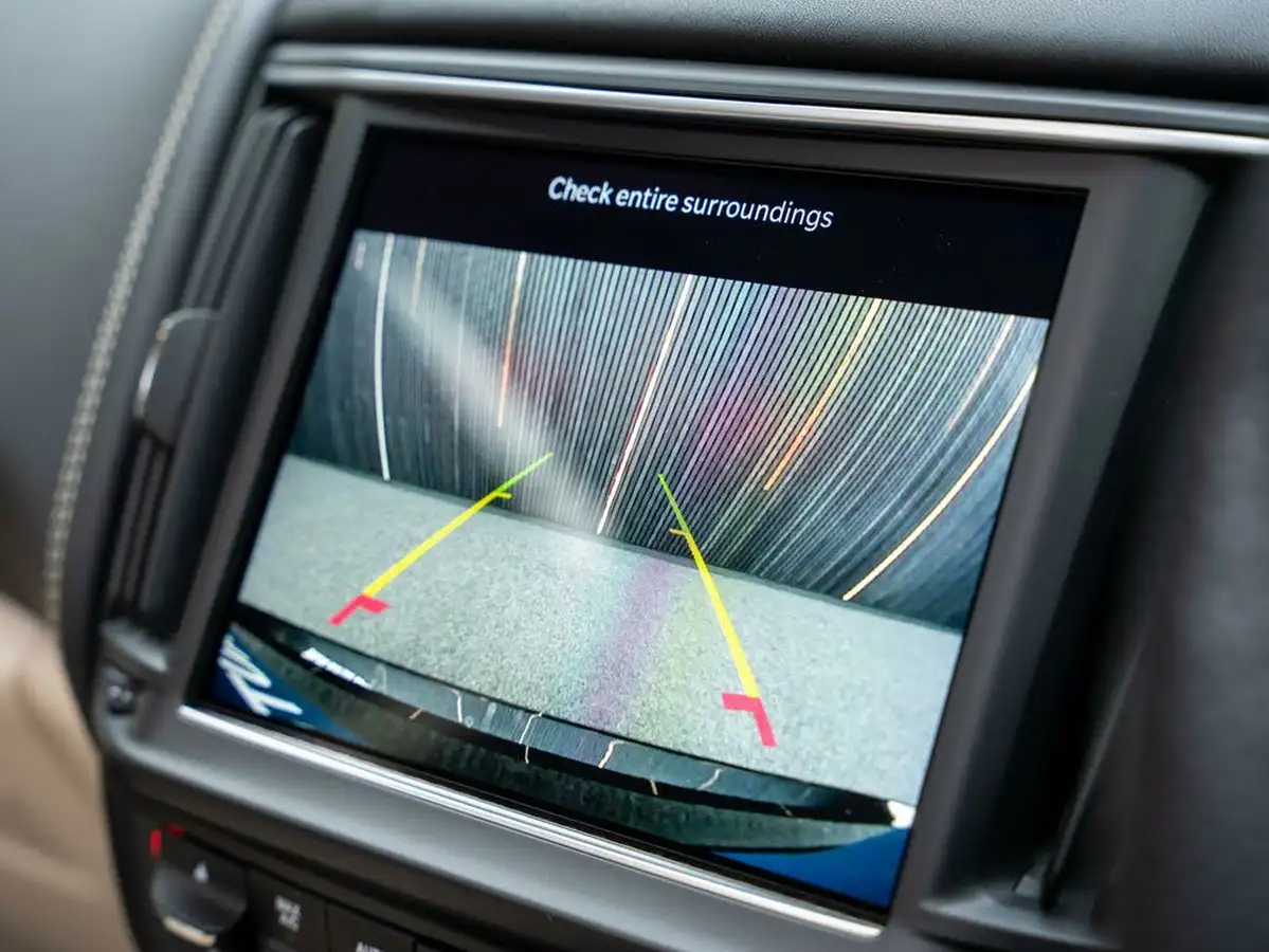2022-maserati-levante-30-modena-350ps-big-7