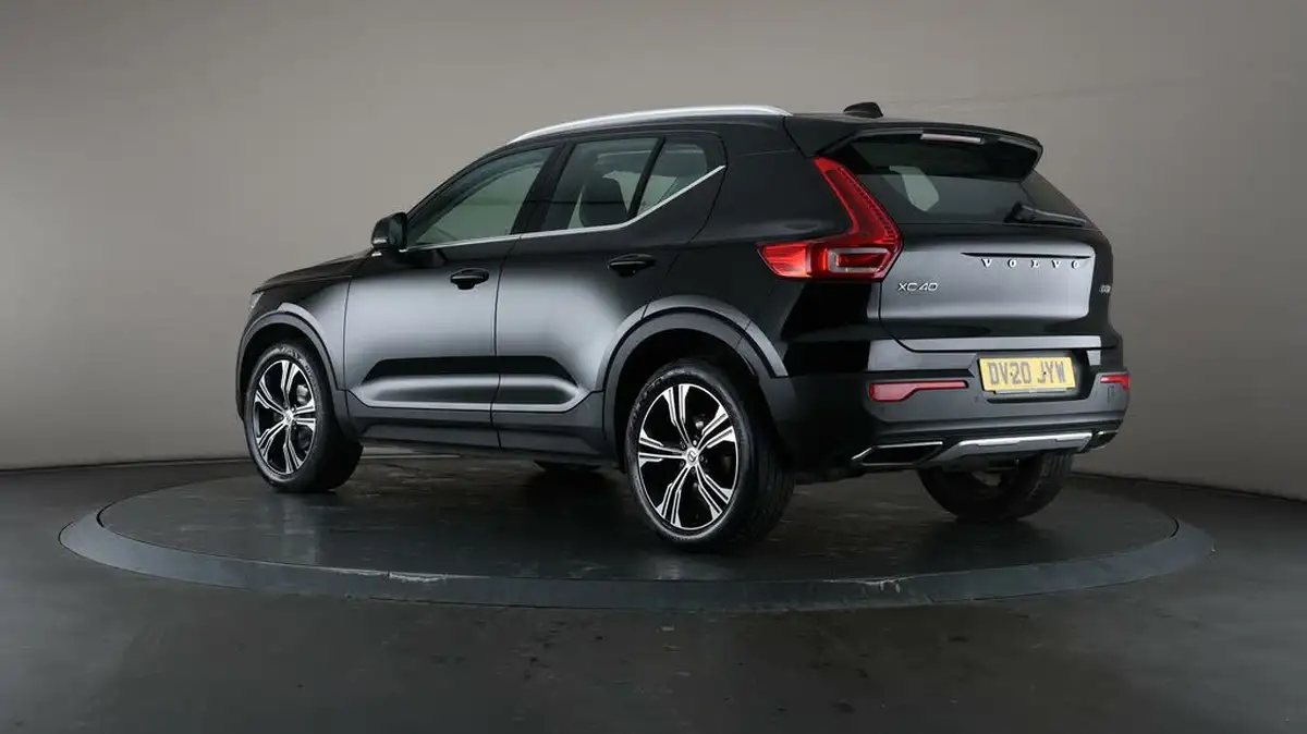 2020-volvo-xc40-20td-d3-inscription-pro-big-65