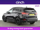2022-bmw-x1-15-xdrive-25e-phev-sport-small-4