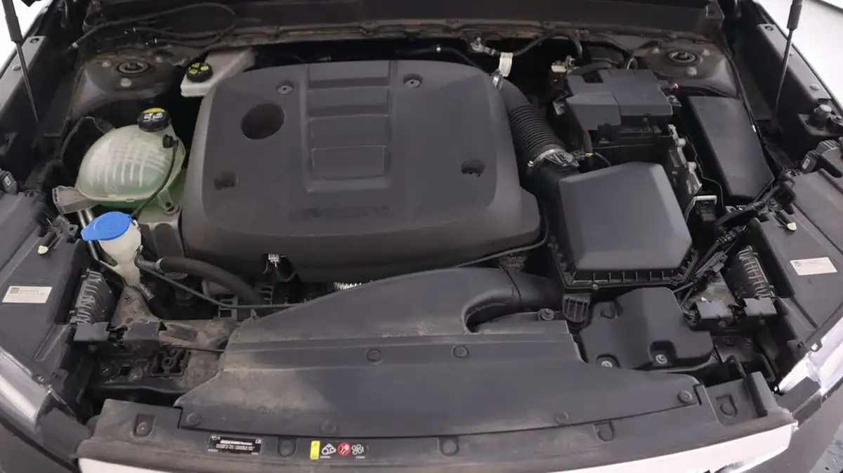 2020-volvo-xc40-20td-d3-inscription-pro-big-19