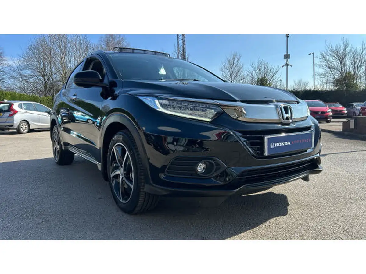 2019-honda-hr-v-15-i-vtec-ex-cvt-big-27