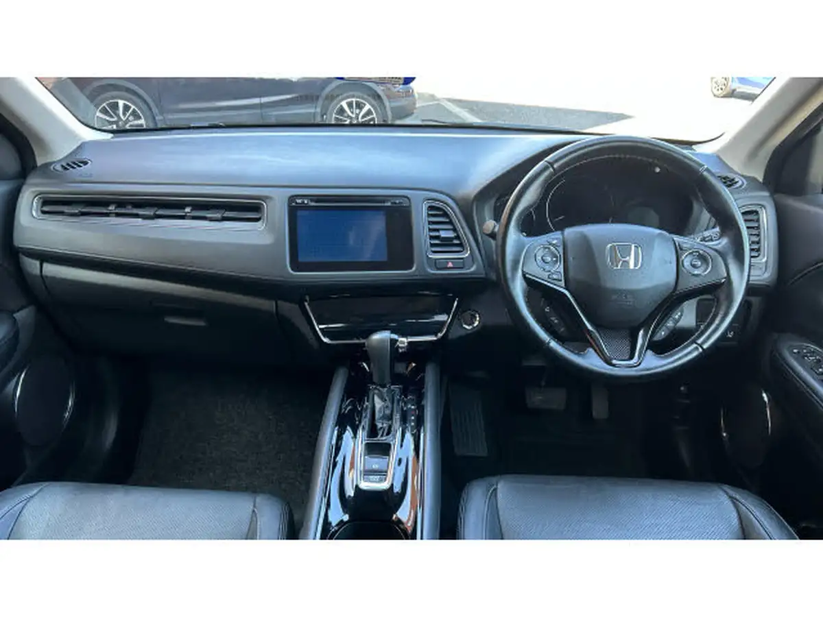 2019-honda-hr-v-15-i-vtec-ex-cvt-big-3