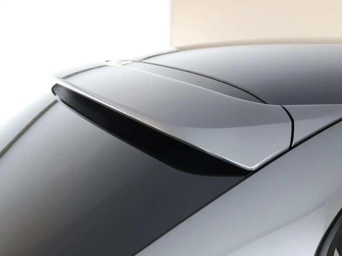 2020-porsche-cayenne-30-v6-coupe-big-41