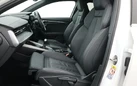 2021-audi-a3-15-35-tfsi-s-line-sportback-5d-small-14