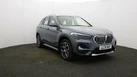 2021-bmw-x1-20td-sdrive18d-xline-sport-auto-small-39