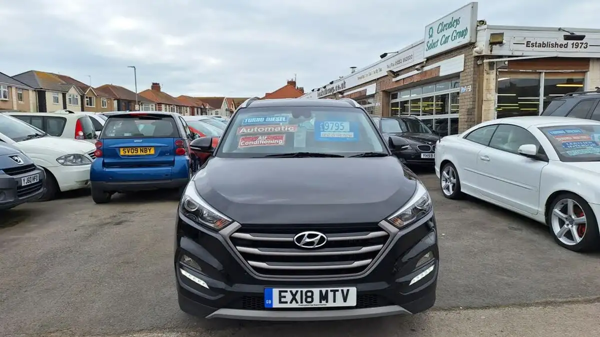 2018-hyundai-tucson-17crdi-blue-drive-se-141ps-dct-big-0