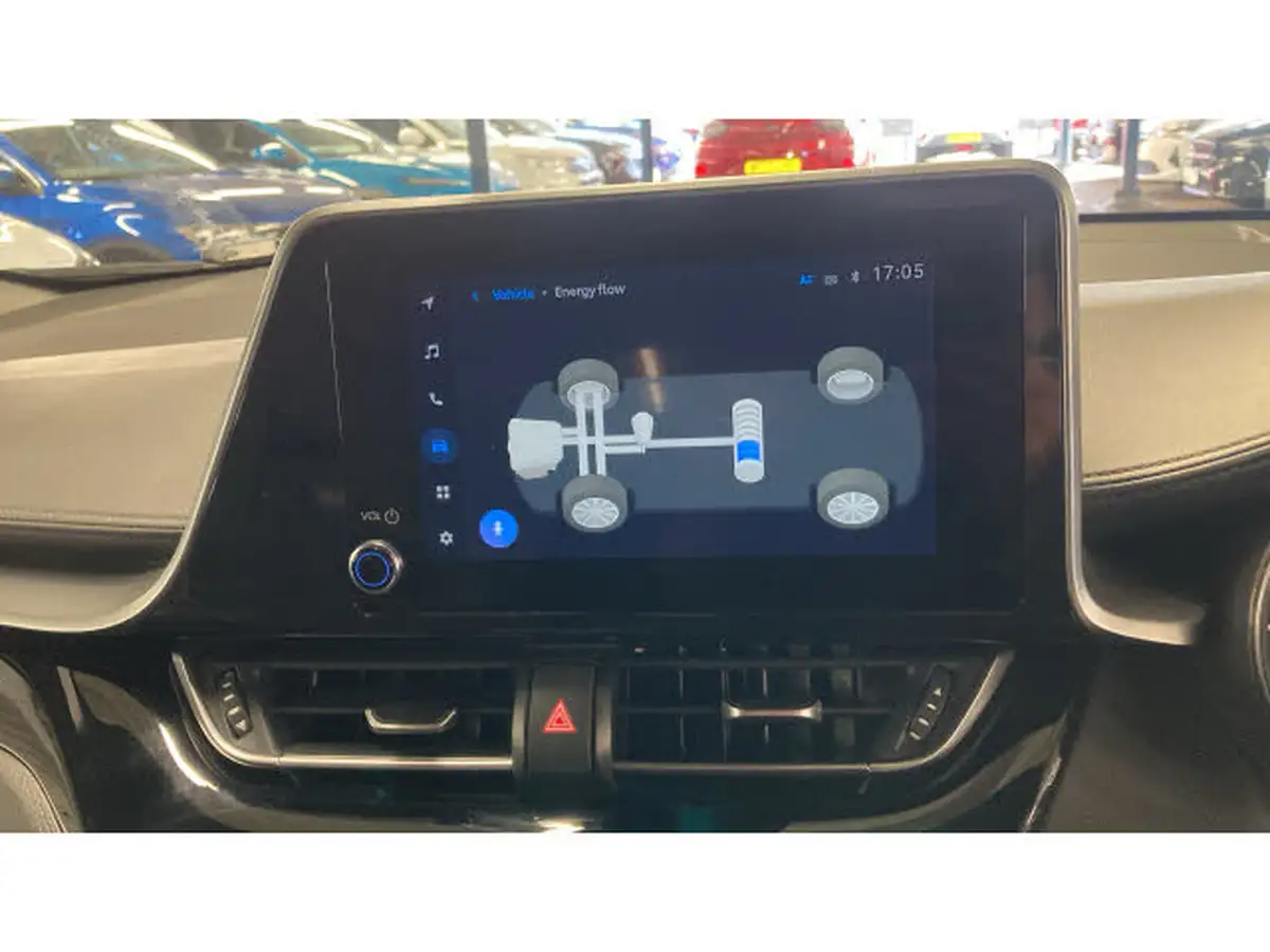 2022-toyota-c-hr-18-vvt-i-gr-sport-big-34