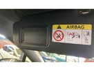 2022-toyota-c-hr-18-vvt-i-gr-sport-small-45