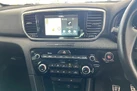 2020-kia-sportage-16-t-gdi-gt-line-small-17