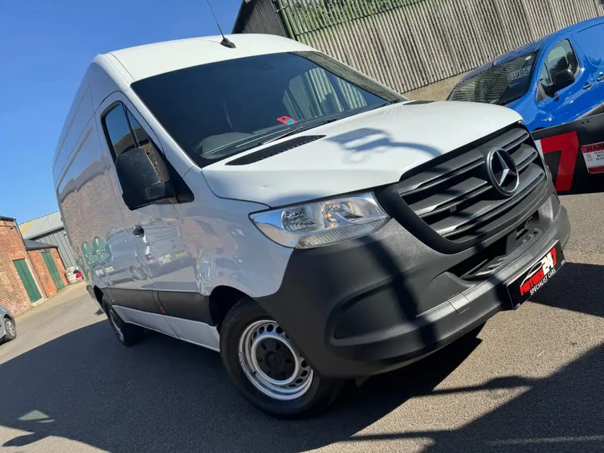 2020-mercedes-benz-sprinter-20cdi-315-l1h1-progressive-big-37
