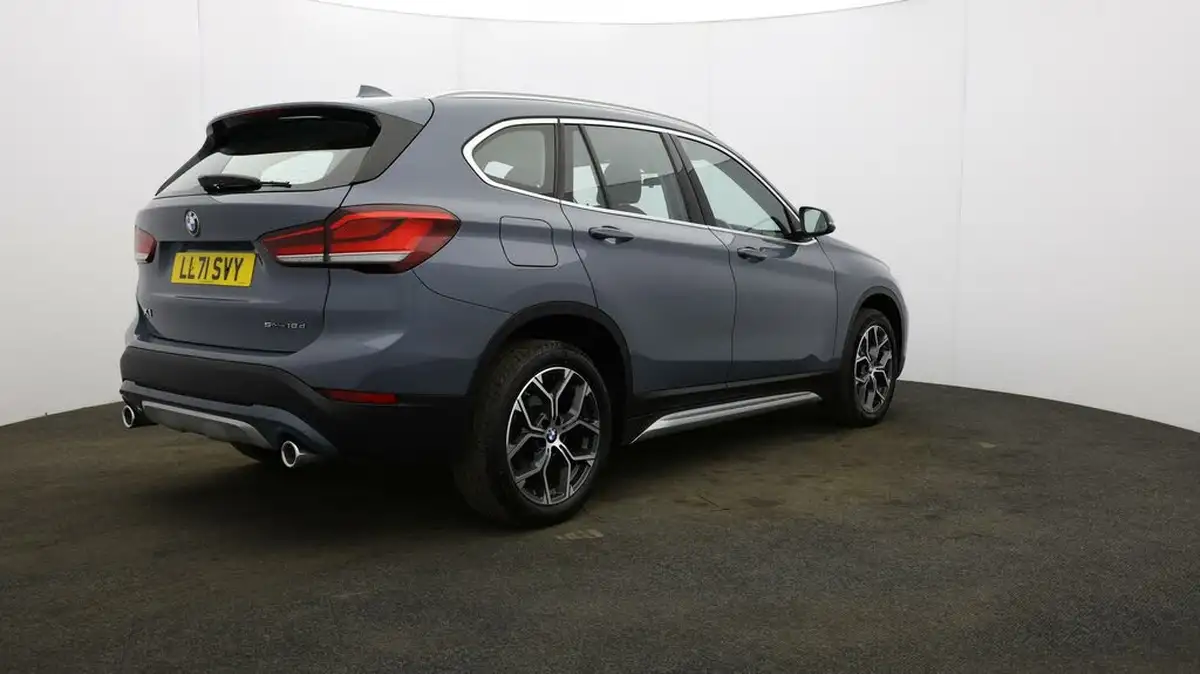 2021-bmw-x1-20td-sdrive18d-xline-sport-auto-big-52