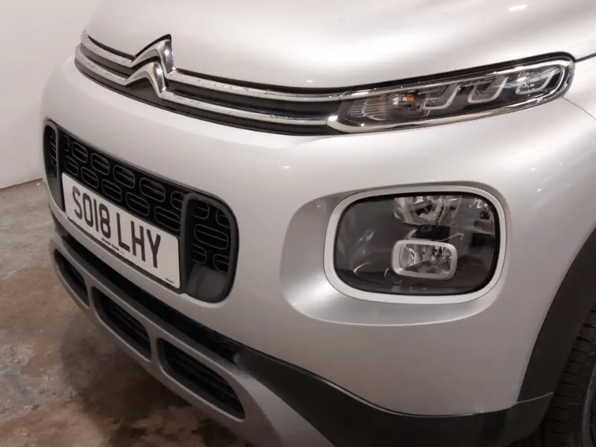 2018-citroen-c3-aircross-12-puretech-flair-130ps-ss-big-11