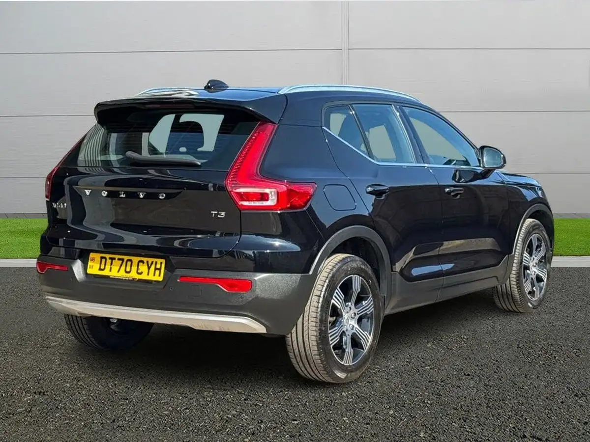 2021-volvo-xc40-15-t3-inscription-163bhp-geartronic-big-6