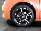 2022-vauxhall-corsa-12-turbo-elite-edition-small-22
