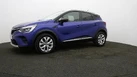 2021-renault-captur-10-tce-iconic-90ps-small-63