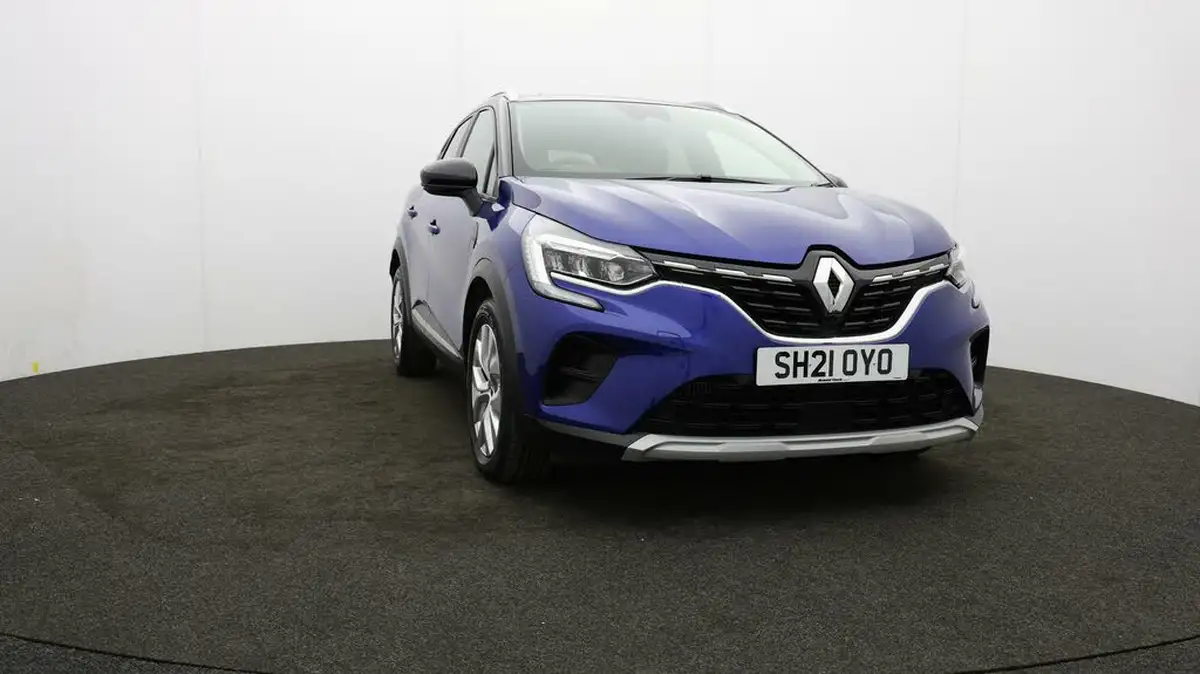 2021-renault-captur-10-tce-iconic-90ps-big-52