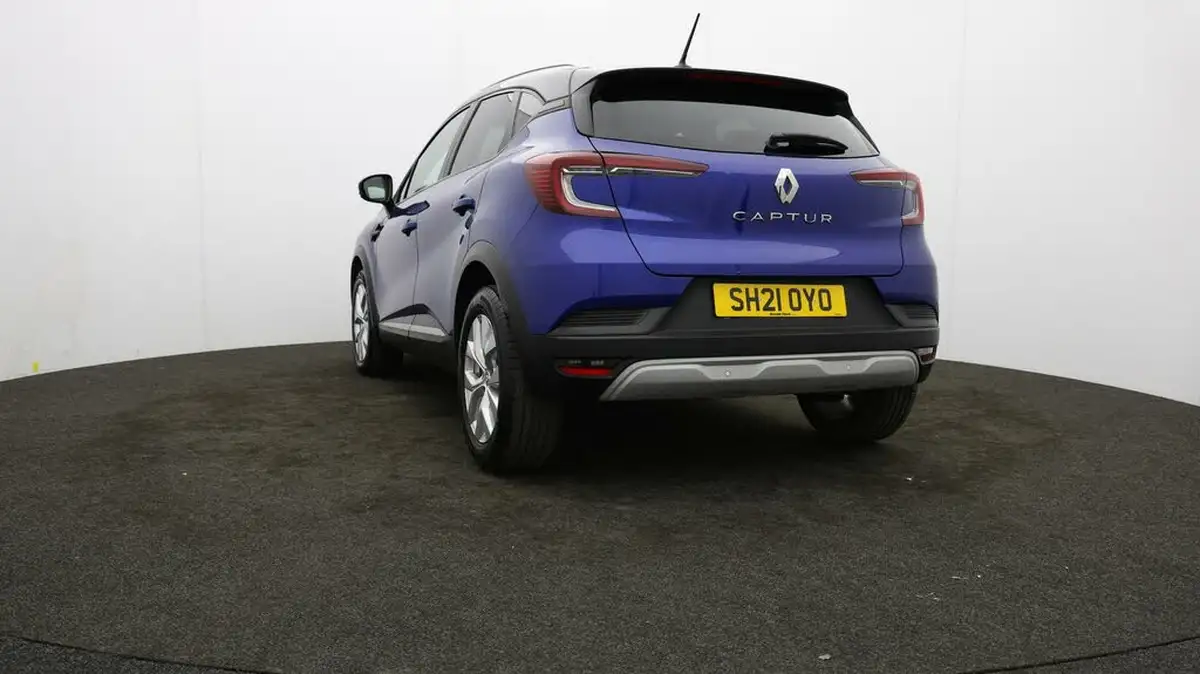 2021-renault-captur-10-tce-iconic-90ps-big-76