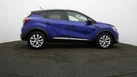 2021-renault-captur-10-tce-iconic-90ps-small-39