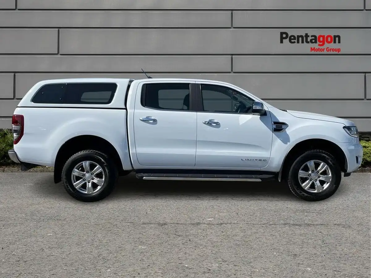 2021-ford-ranger-20-ecoblue-super-cab-limited-big-10