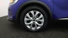 2021-renault-captur-10-tce-iconic-90ps-small-17