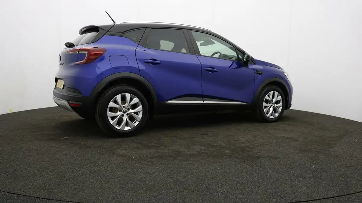2021-renault-captur-10-tce-iconic-90ps-big-24