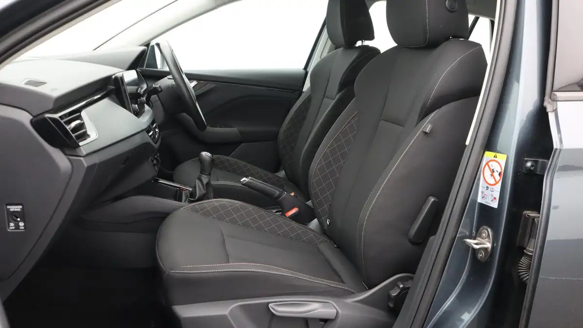 2020-skoda-scala-10-tsi-se-115ps-big-14