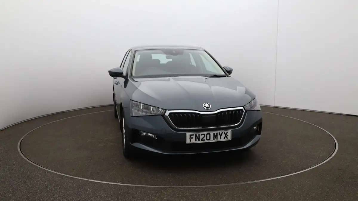 2020-skoda-scala-10-tsi-se-115ps-big-32