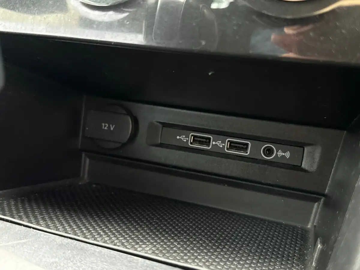 2020-seat-tarraco-20tdi-xcellence-190ps-dsg-4drive-big-33