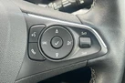2023-vauxhall-grandland-12-ultimate-130ps-small-21
