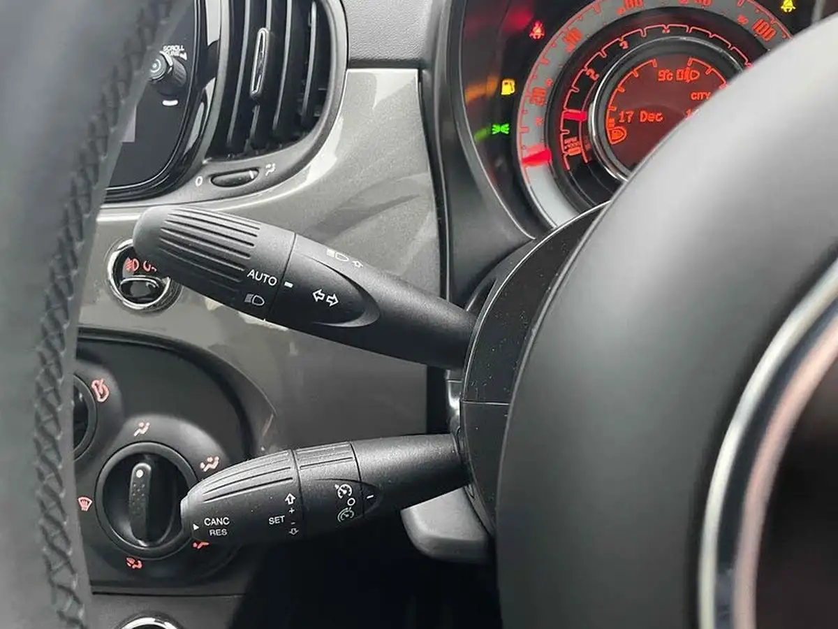 2021-fiat-500-10-dolcevita-big-34