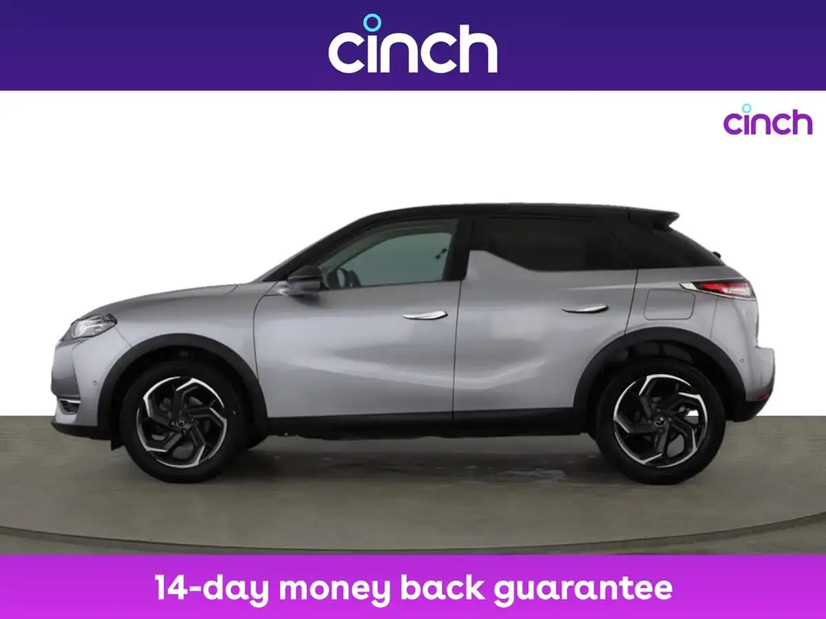 2021-ds-ds-3-crossback-12-puretech-ultra-prestige-130ps-big-3