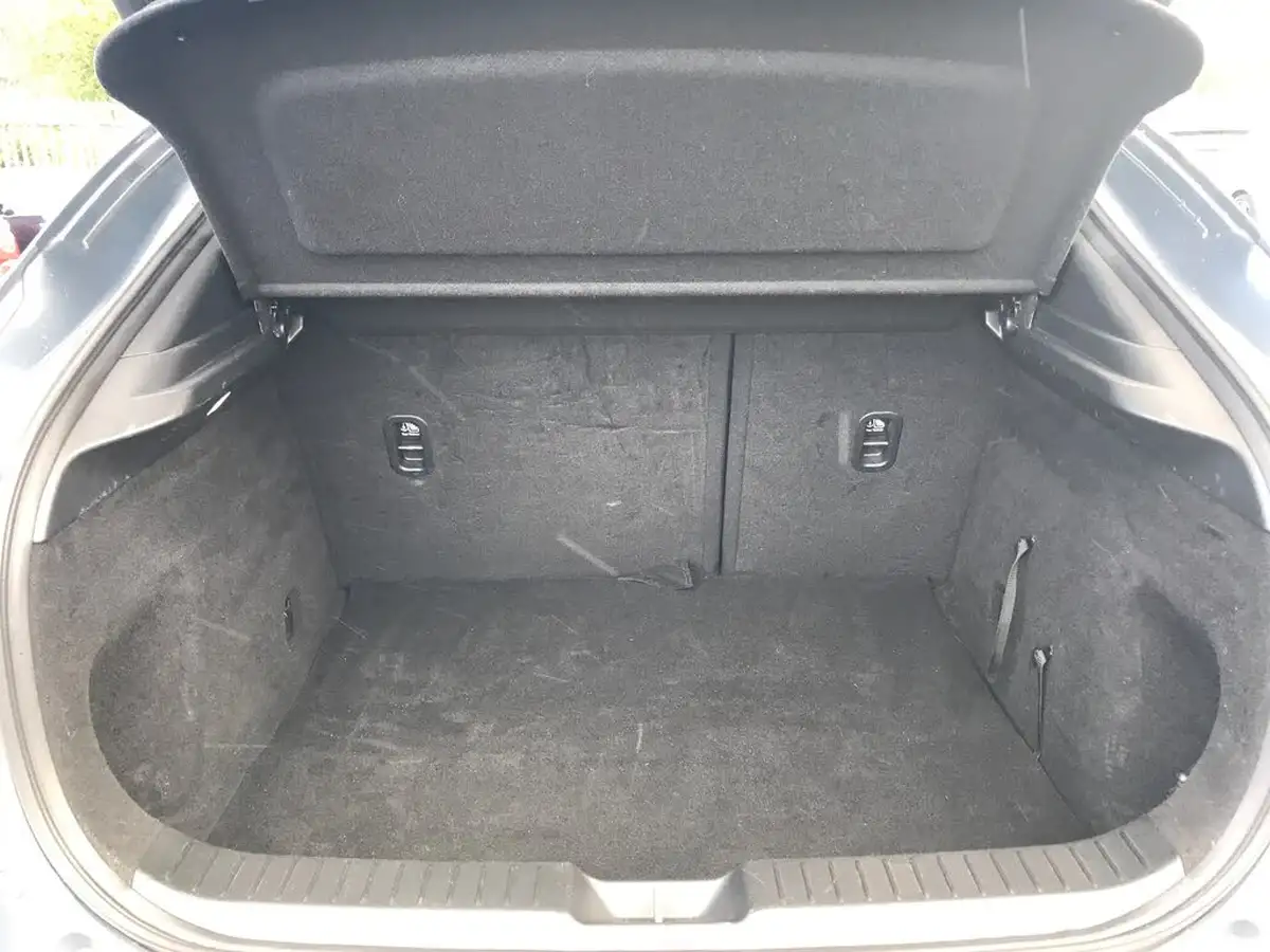 2020-mazda-cx-30-20-skyactiv-g-sport-lux-big-6