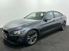 2018-bmw-4-series-20-420i-sport-181bhp-ss-gran-coupe-5d-1998cc-auto-small-49