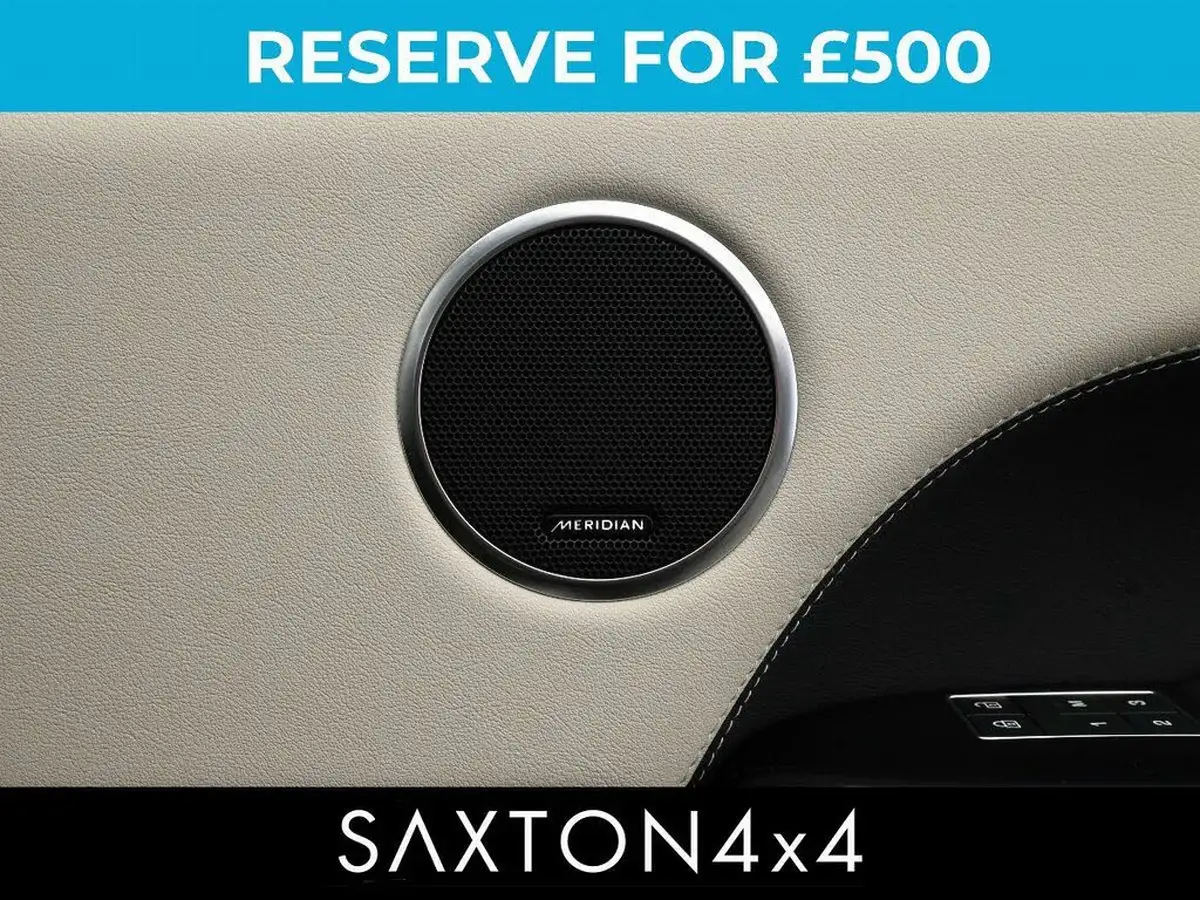 2021-land-rover-range-rover-sport-30-d300-hse-silver-big-18