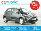 2021-toyota-aygo-10-vvt-i-x-play-tss-small-0