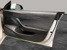 2020-tesla-model-3-e-long-range-small-26