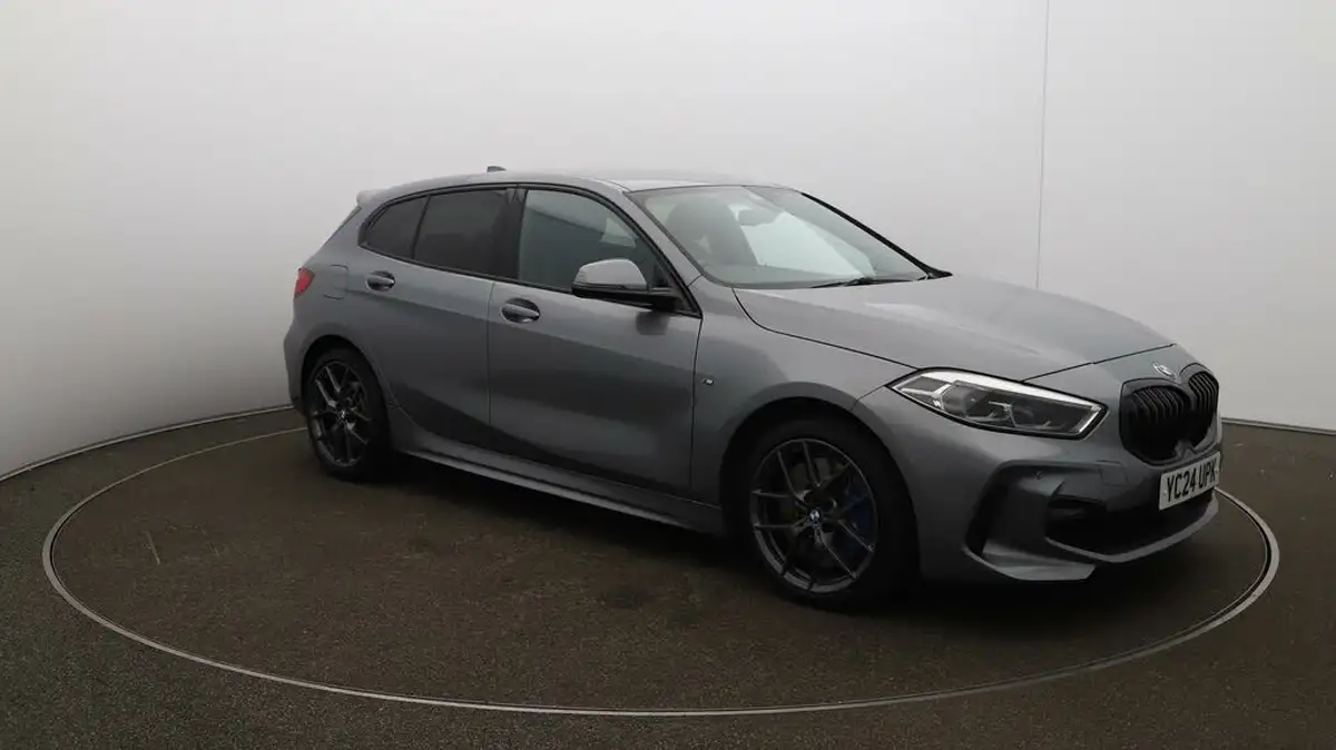 2024-bmw-1-series-15-118i-m-sport-lcp-dct-big-37