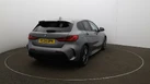 2024-bmw-1-series-15-118i-m-sport-lcp-dct-small-48