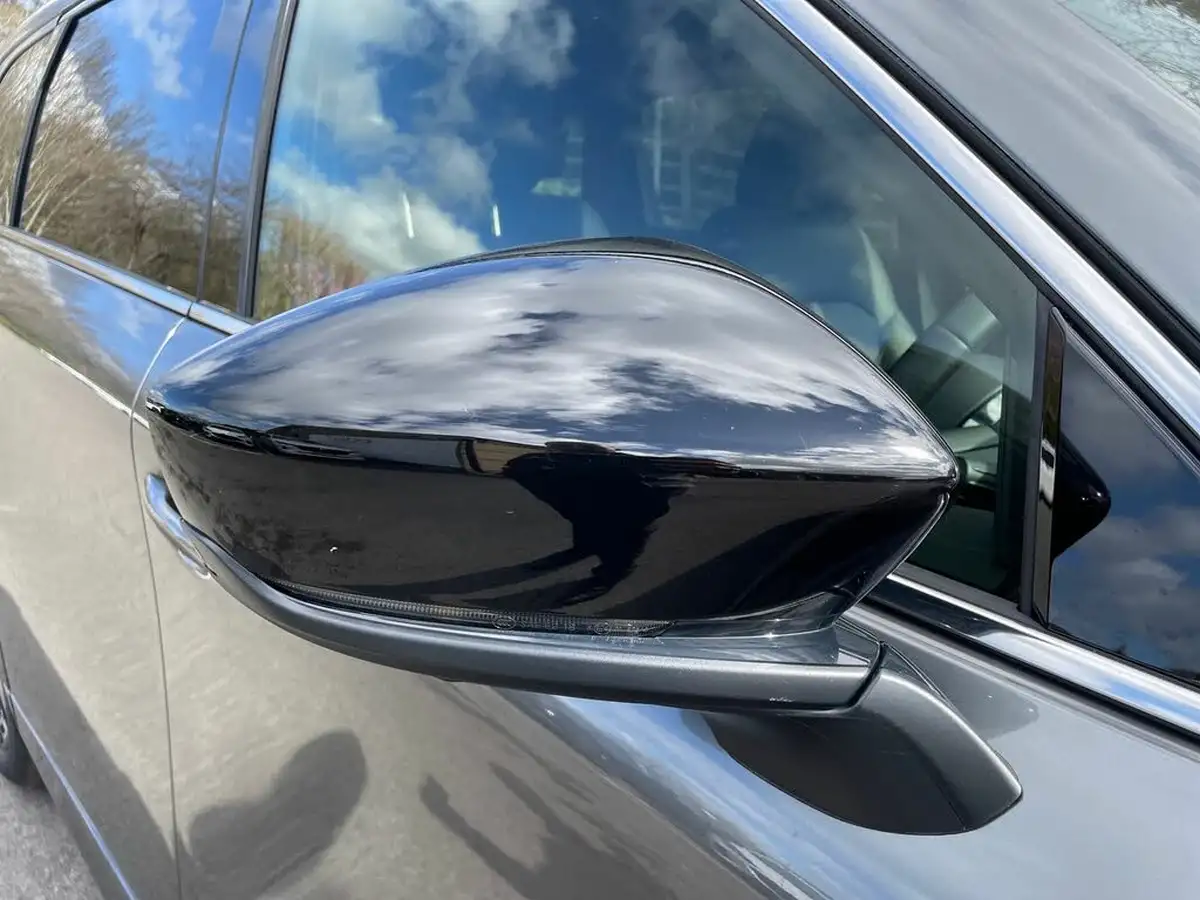 2025-mazda-cx-80-25-e-skyactiv-homura-plus-conveniencedriver-assistancepan-sunroof-big-21