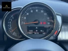 2020-mini-cooper-20-cooper-s-exclusive-189bhp-hatchback-5d-small-27